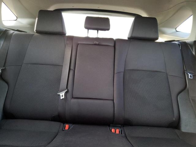 Photo 10 from auction – 2021 TOYOTA VENZA LE with VIN JTEAAAAH2MJ047862
