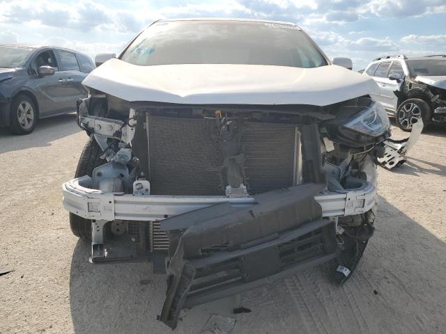 Foto 5 de la subasta – 2022 FORD EDGE SEL con VIN 2FMPK4J98NBA33536