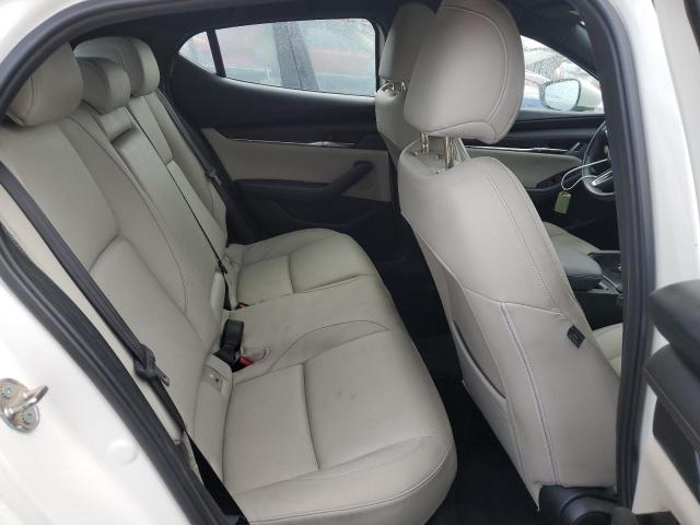 Photo 10 from auction – 2019 MAZDA 3 PREFERRE with VIN JM1BPAMM5K1120378