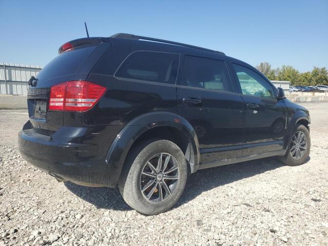 Photo 3 from auction – 2018 DODGE JOURNEY SE with VIN 3C4PDCAB2JT534058