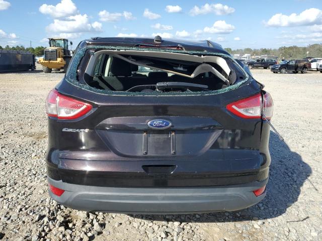 Photo 6 from auction – 2013 FORD ESCAPE S with VIN 1FMCU0F79DUB90946