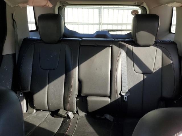 Photo 10 from auction – 2013 GMC TERRAIN DE with VIN 2GKALYEK5D6144388