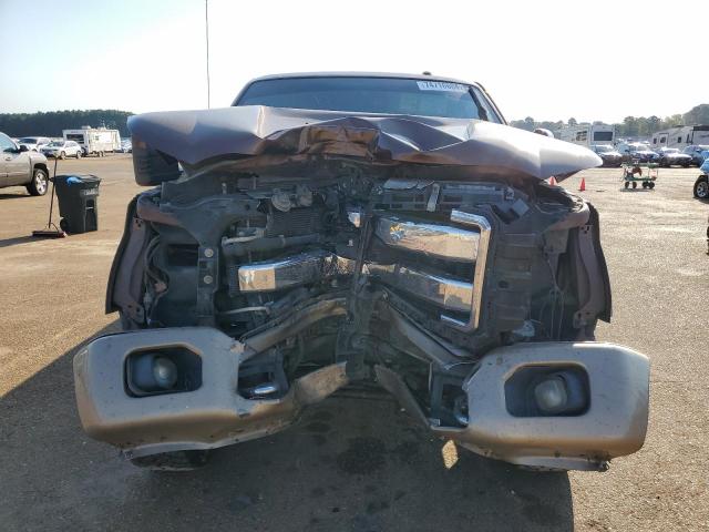 Photo 5 from auction – 2012 FORD F250 SUPER with VIN 1FT7W2BT4CEA01059