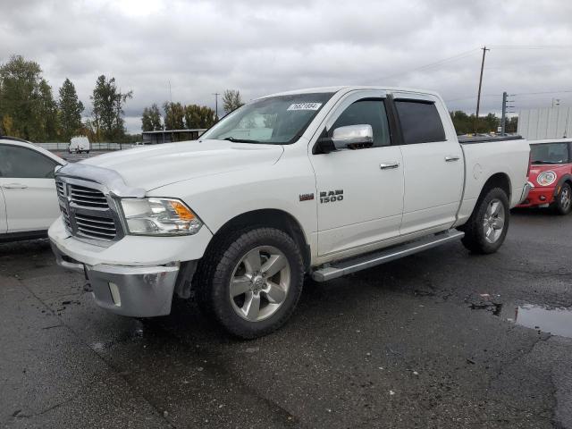 RAM 1500 SLT 2013 con VIN 1C6RR7LT9DS570611 - Foto de la subasta