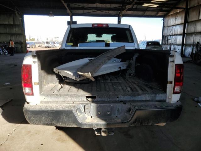 Photo 6 from auction – 2020 RAM 1500 CLASS with VIN 3C6RR7KG2LG246622