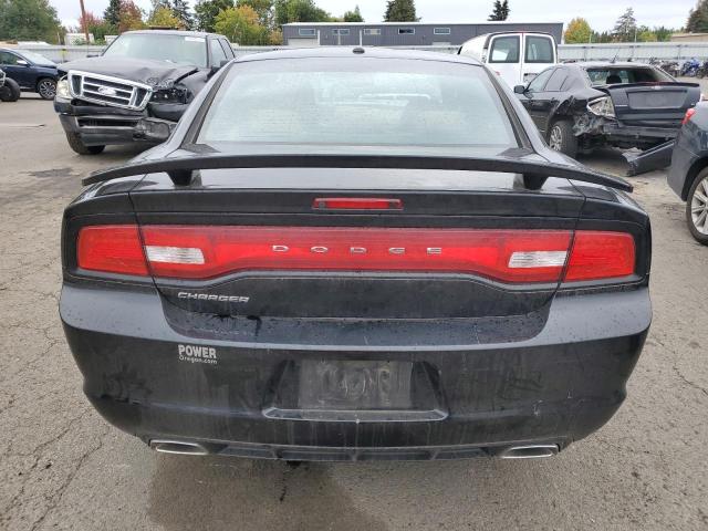 Photo 6 from auction – 2013 DODGE CHARGER SX with VIN 2C3CDXHG7DH655709