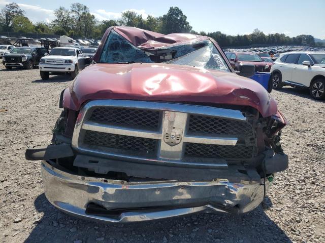 Photo 5 from auction – 2012 DODGE RAM 1500 S with VIN 1C6RD7LT7CS316845