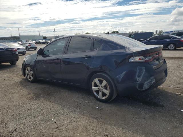 Photo 2 from auction – 2016 DODGE DART SXT with VIN 1C3CDFBBXGD629646