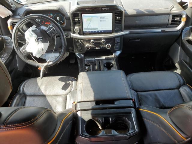 Photo 8 from auction – 2022 FORD F150 SUPER with VIN 1FTEW1E84NFA70064