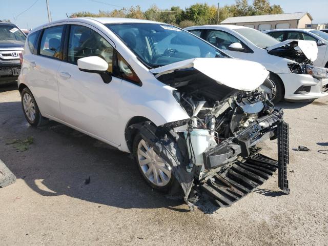 Photo 4 from auction – 2016 NISSAN VERSA NOTE with VIN 3N1CE2CP2GL359403