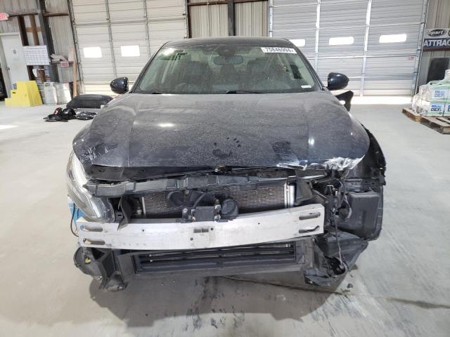 Photo 5 from auction – 2019 NISSAN ALTIMA SL with VIN 1N4BL4EV4KC160840