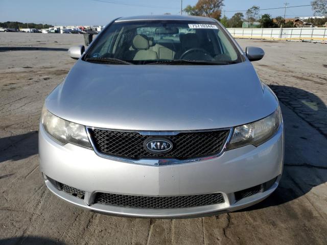 Photo 5 from auction – 2010 KIA FORTE EX with VIN KNAFU4A28A5259875