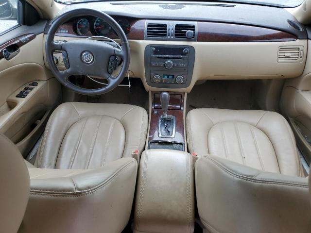 Фото 8 с аукциона – 2011 BUICK LUCERNE CX с VIN 1G4HC5EM7BU130027