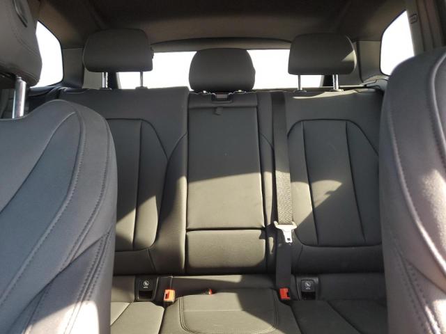 Photo 10 from auction – 2020 BMW X3 SDRIVE3 with VIN 5UXTY3C00L9D41113