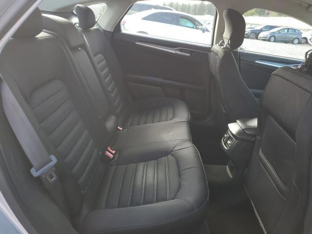 Photo 10 from auction – 2014 FORD FUSION SE with VIN 3FA6P0H72ER272778