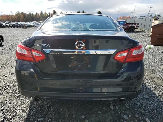 Photo 6 from auction – 2016 NISSAN ALTIMA 2.5 with VIN 1N4AL3AP2GN317435