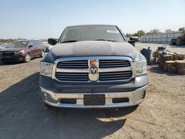 Photo 5 from auction – 2017 RAM 1500 SLT with VIN 1C6RR7LT0HS698659