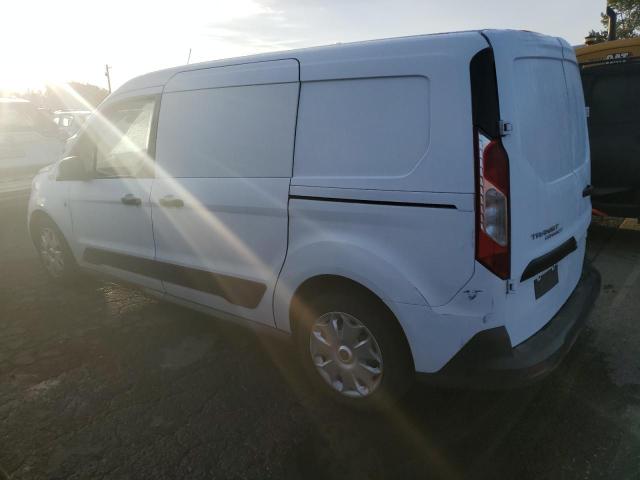 Photo 2 from auction – 2015 FORD TRANSIT CO with VIN NM0LS7F74F1179292