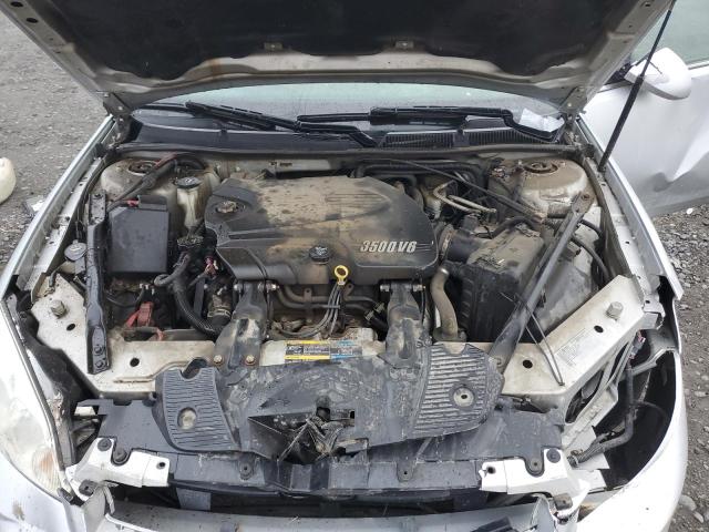 Photo 11 from auction – 2010 CHEVROLET IMPALA LT with VIN 2G1WB5EN2A1168629