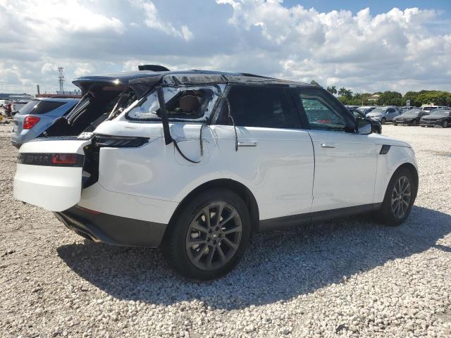 Photo 3 from auction – 2024 LAND ROVER RANGE ROVE with VIN SAL1P9EU4RA165503