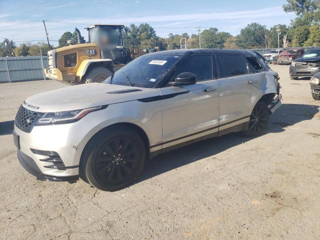 LAND ROVER RANGE ROVE 2020 with VIN SALYK2EX6LA262238 - Photo from auction