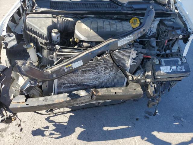 Photo 12 from auction – 2019 DODGE GRAND CARA with VIN 2C4RDGBG1KR713416