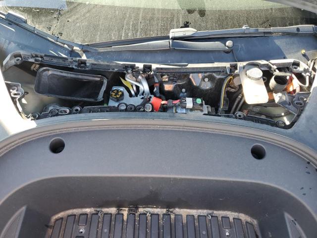 Photo 11 from auction – 2022 TESLA MODEL 3 with VIN 5YJ3E1EA1NF372431