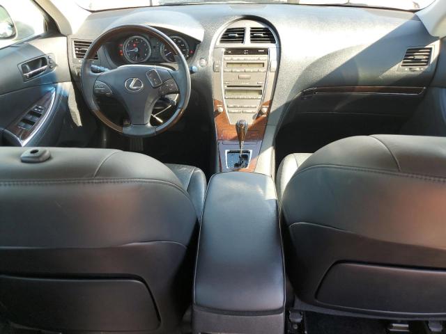 Photo 8 from auction – 2012 LEXUS ES 350 with VIN JTHBK1EG7C2494606
