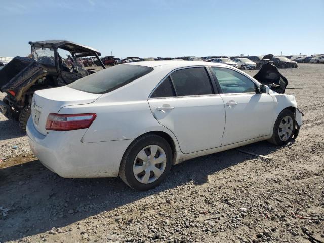 Photo 3 from auction – 2009 TOYOTA CAMRY BASE with VIN 4T4BE46K19R101775