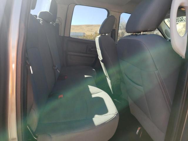 Photo 10 from auction – 2013 RAM 1500 ST with VIN 1C6RR6FT1DS665797