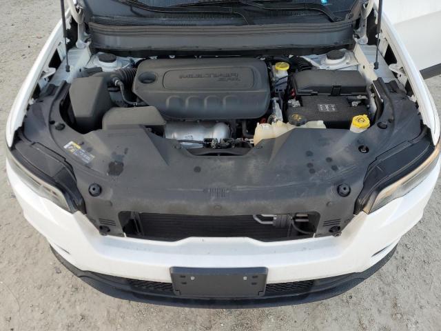 Photo 12 from auction – 2019 JEEP CHEROKEE L with VIN 1C4PJLLB9KD263917