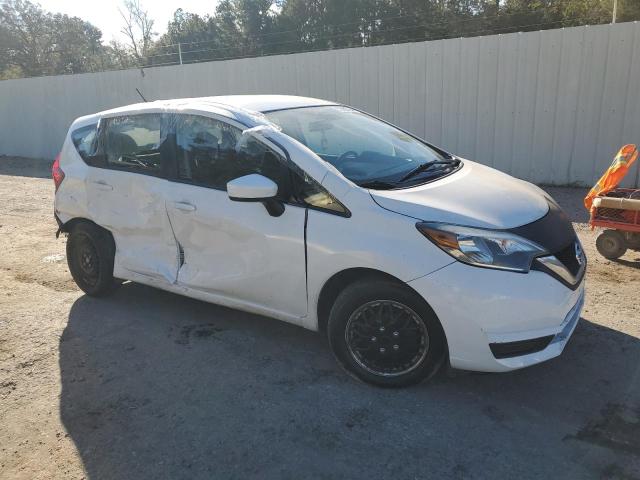 Photo 4 from auction – 2019 NISSAN VERSA NOTE with VIN 3N1CE2CP0KL365970