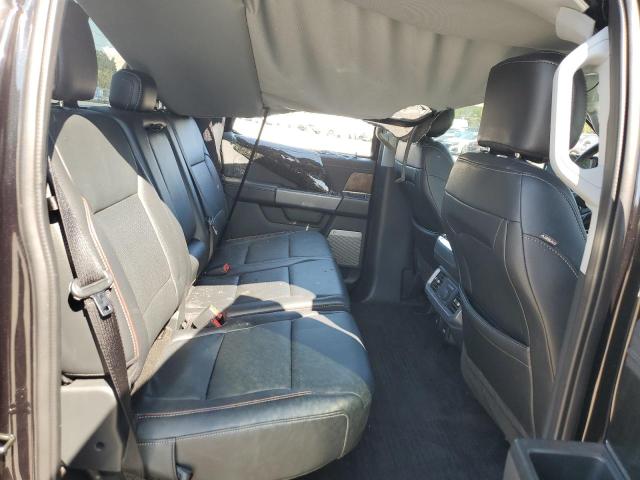Photo 10 from auction – 2021 FORD F150 SUPER with VIN 1FTFW1E89MKE03448