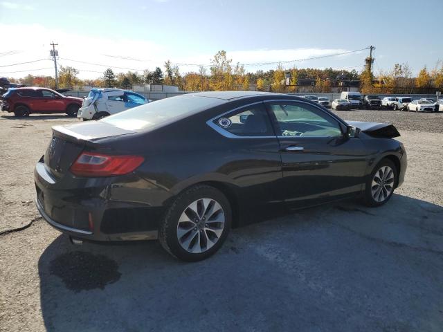 Photo 3 from auction – 2014 HONDA ACCORD LX- with VIN 1HGCT1A32EA013449