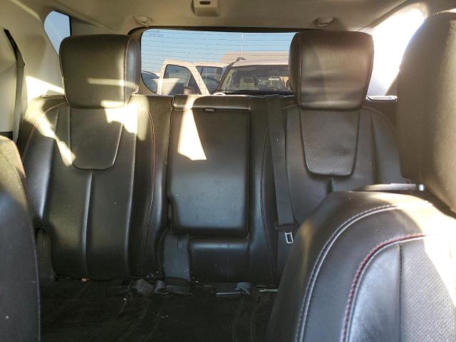 Photo 10 from auction – 2010 CHEVROLET EQUINOX with VIN 2CNFLGEY5A6242022