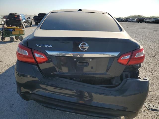 Photo 6 from auction – 2017 NISSAN ALTIMA 2.5 with VIN 1N4AL3AP2HC159658