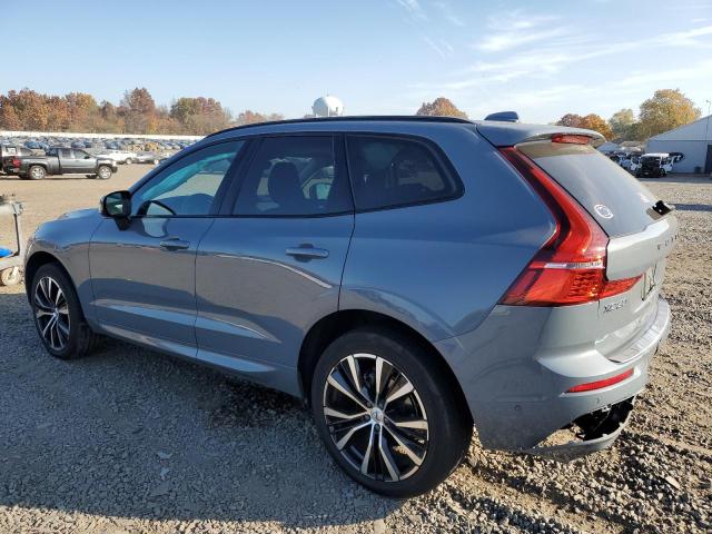 Photo 2 from auction – 2024 VOLVO XC60 PLUS with VIN YV4L12RL1R1725436