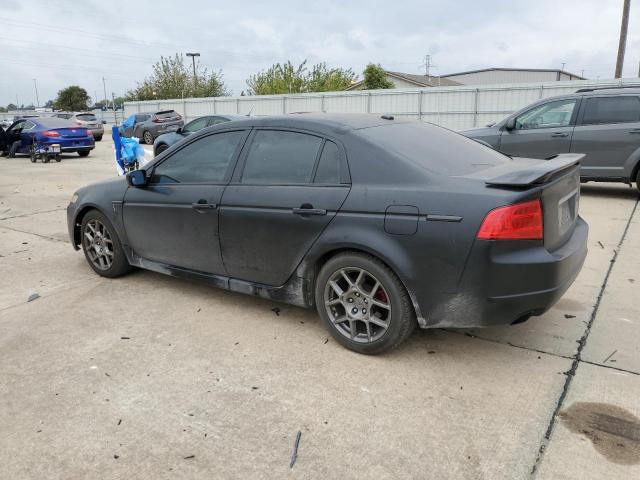 Photo 2 from auction – 2004 ACURA TL with VIN 19UUA66224A064679