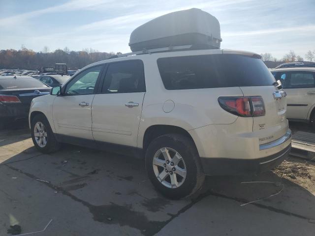 Photo 2 from auction – 2015 GMC ACADIA SLE with VIN 1GKKVPKD0FJ173415