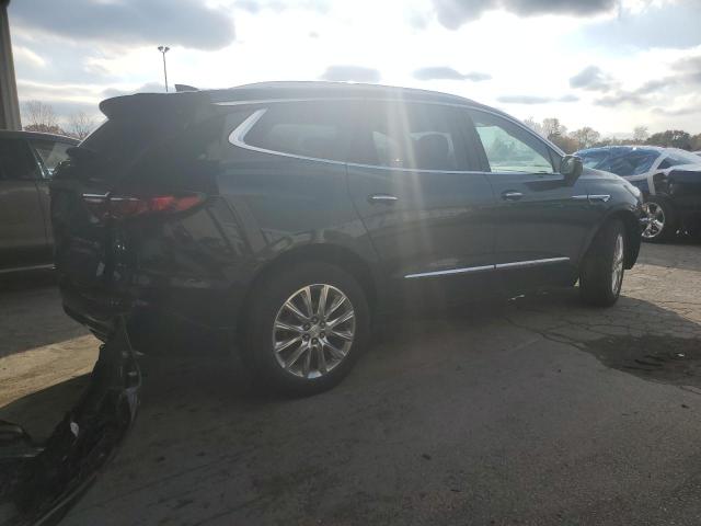 Zdjęcie 3 z aukcji – 2018 BUICK ENCLAVE PR z VIN 5GAEVBKW6JJ134383