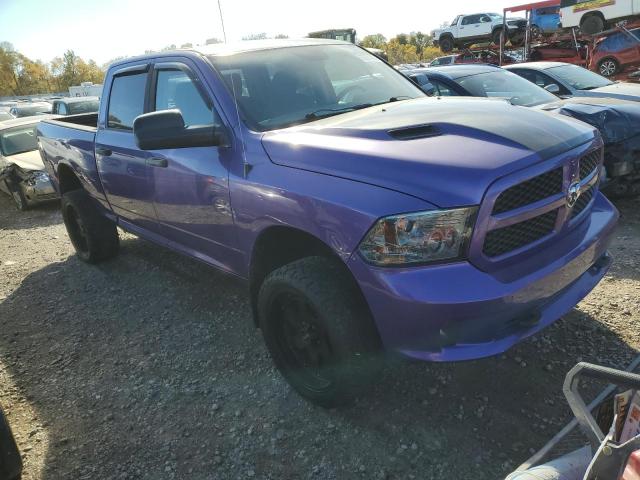 Photo 4 from auction – 2015 RAM 1500 SLT with VIN 1C6RR7TM1FS708430