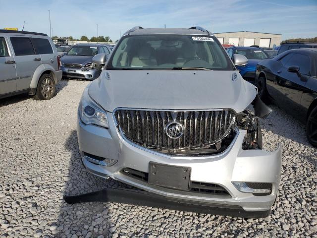 Photo 5 from auction – 2016 BUICK ENCLAVE with VIN 5GAKRBKD5GJ100269