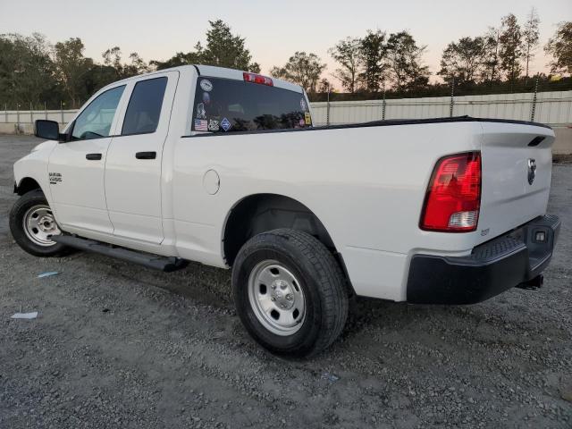 Снимка 2 от търг – 2020 RAM 1500 CLASS с VIN 1C6RR6FG0LS116495