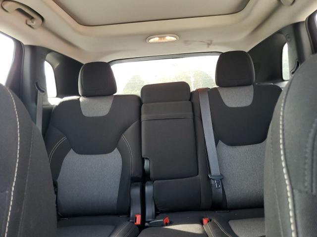 Photo 10 from auction – 2014 JEEP CHEROKEE L with VIN 1C4PJMCS8EW128202