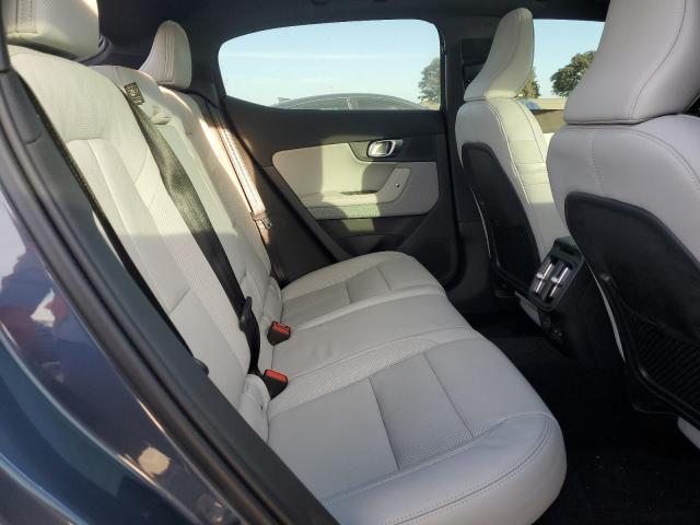 Photo 10 from auction – 2024 POLESTAR 2 with VIN YSMFD3KA1RL211844