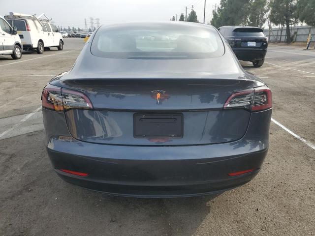 Photo 6 from auction – 2023 TESLA MODEL 3 with VIN 5YJ3E1EA0PF451592