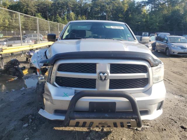 صورة رقم 5 من المزاد - 2015 RAM 1500 ST مع VIN 1C6RR7KT1FS737788