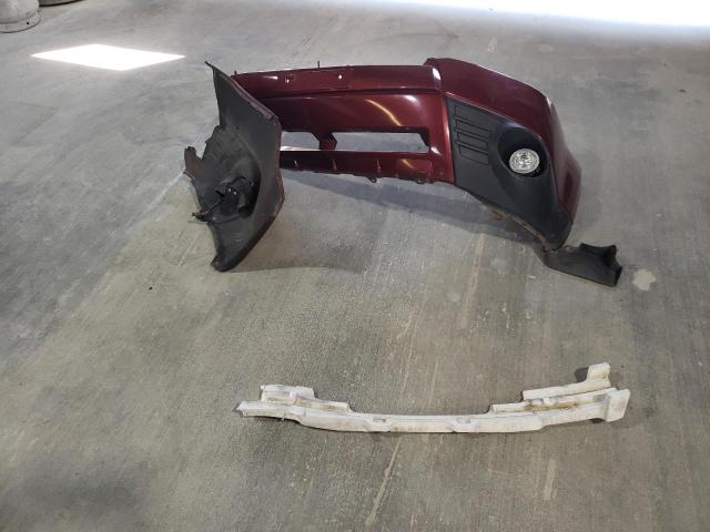 Photo 13 from auction – 2009 SUBARU FORESTER 2 with VIN JF2SH61619H727686
