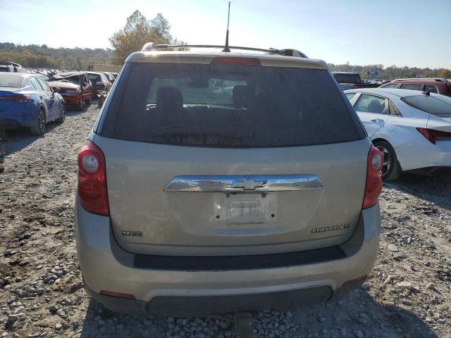 Photo 6 from auction – 2012 CHEVROLET EQUINOX LT with VIN 2GNALDEK4C1157821