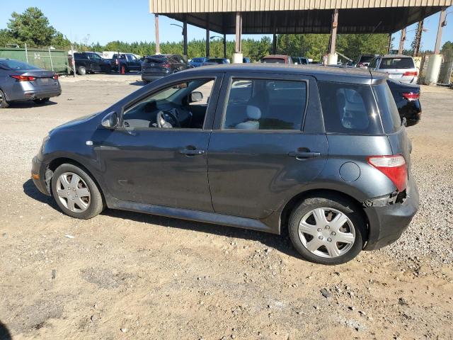 Photo 2 from auction – 2006 TOYOTA SCION XA with VIN JTKKT624860141547